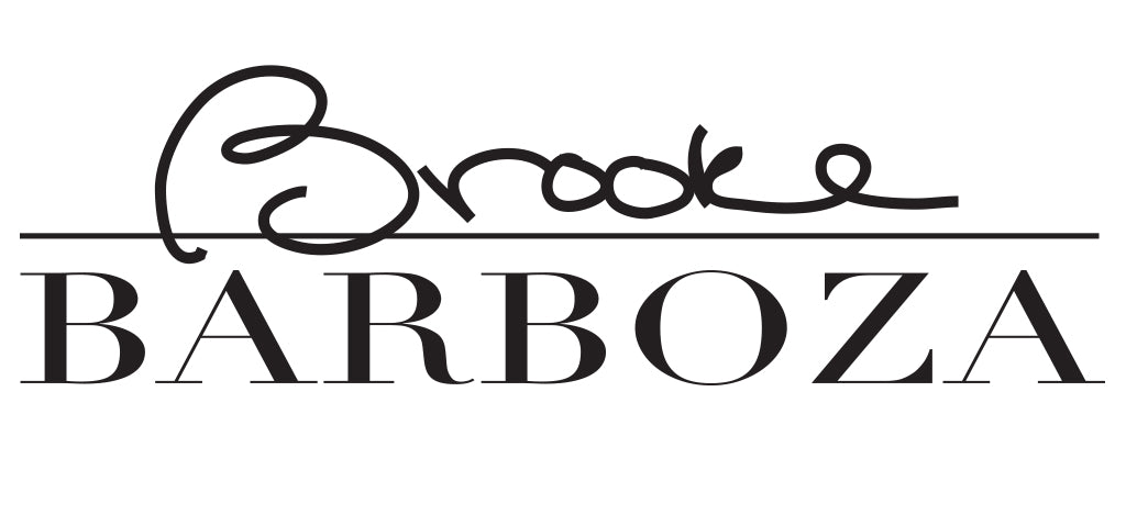 Brooke Barboza