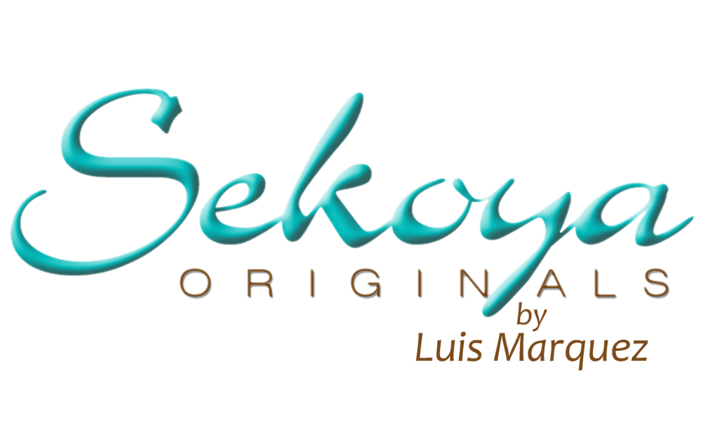 Sekoya Originals