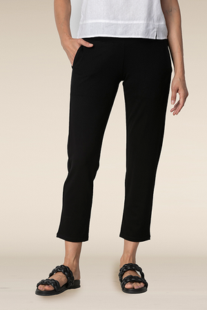 Habitat - Core Travel Straight Pant