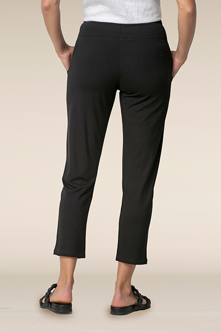 Habitat - Core Travel Straight Pant