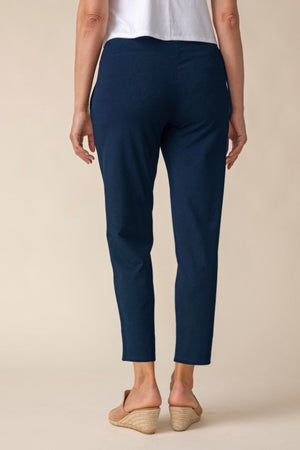 Habitat - Core Travel Straight Pant