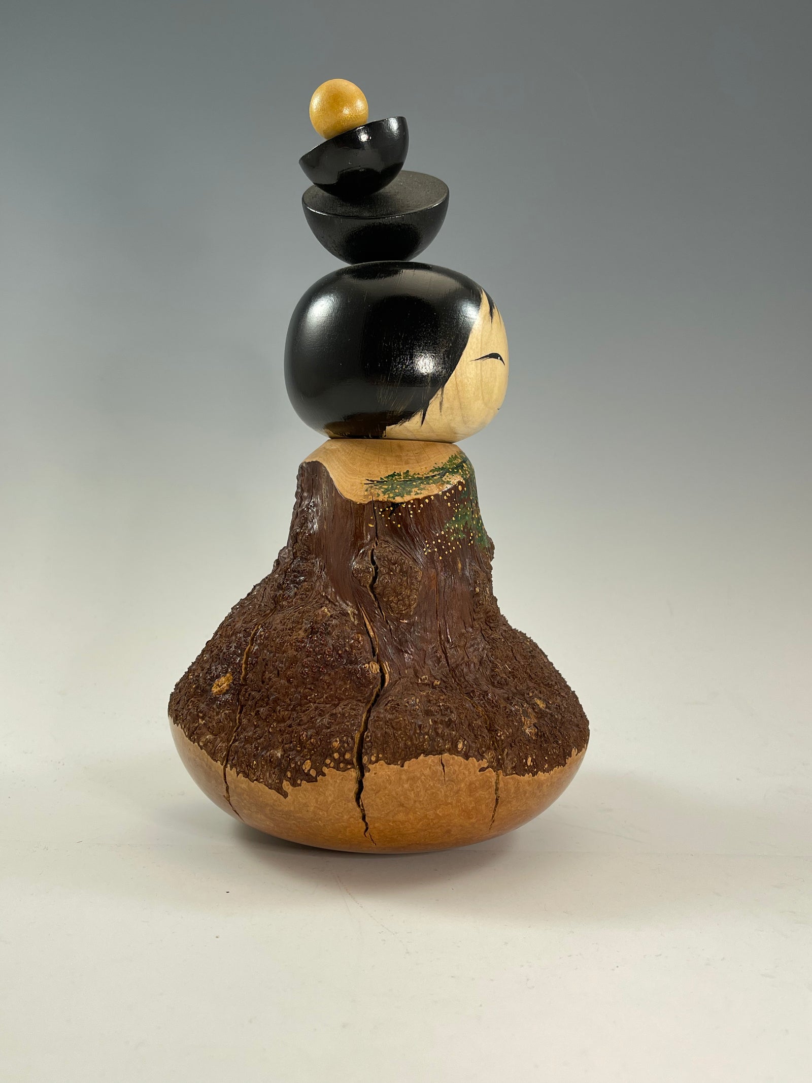 Hodsdon kokeshi online