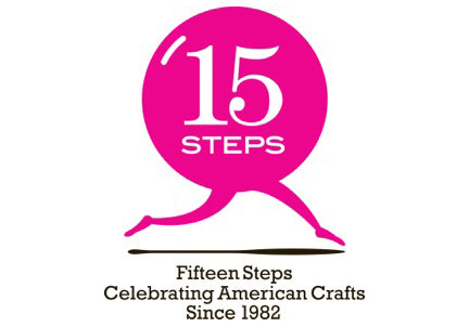 15 Steps