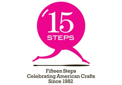 15 Steps