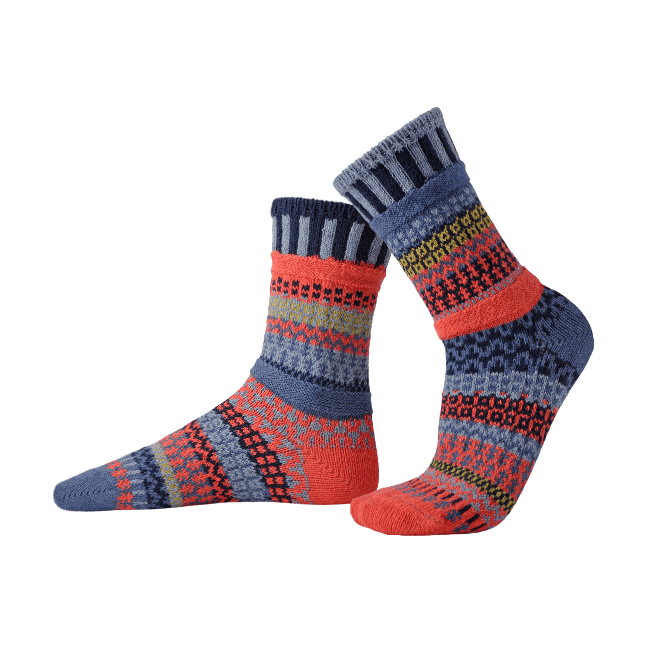 Solmate - Masala Crew