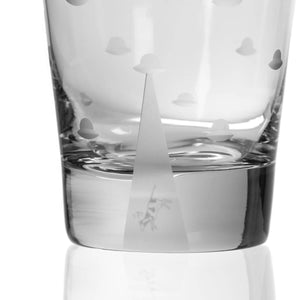 Rolf Glass - Mothership 15oz Cooler