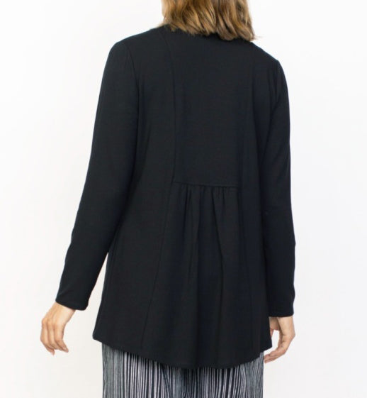 Habitat - Core Travel Long Cardigan