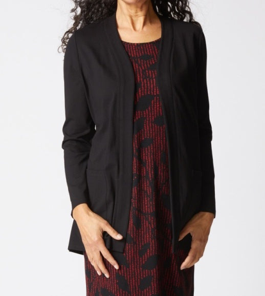 Habitat - Core Travel Long Cardigan