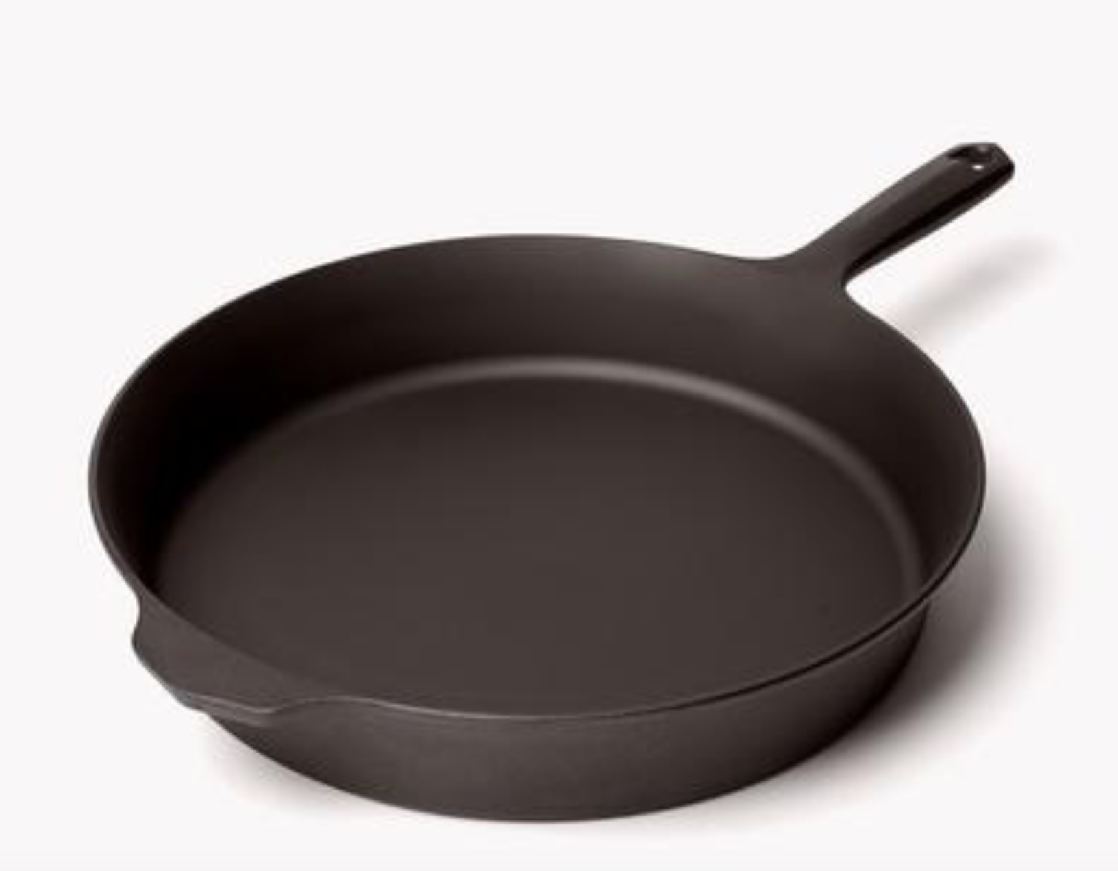 No. 9 Griddle Pan - 10.5, Field Company