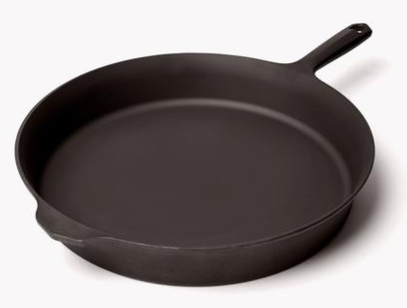 Field Company - No.12 Cast Iron Skillet