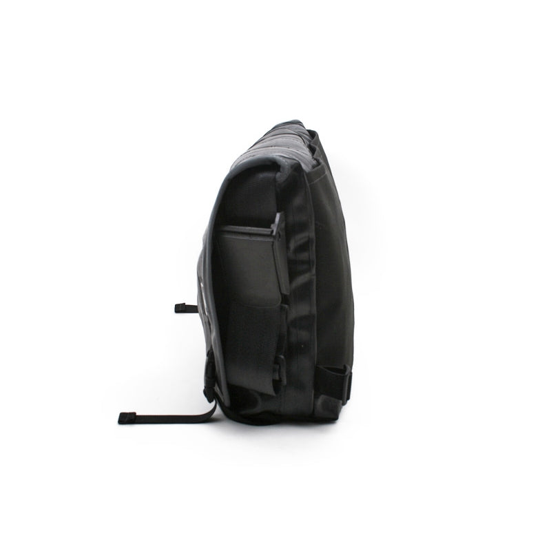 Alchemy Goods Pike Messenger 15 Steps - Main Image