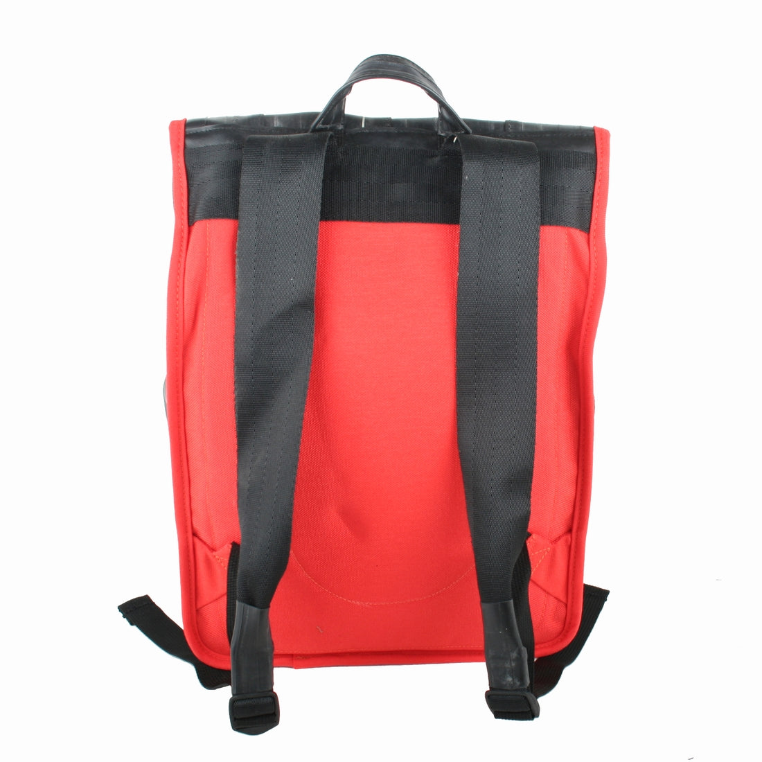 Alchemy Goods - Madison Backpack
