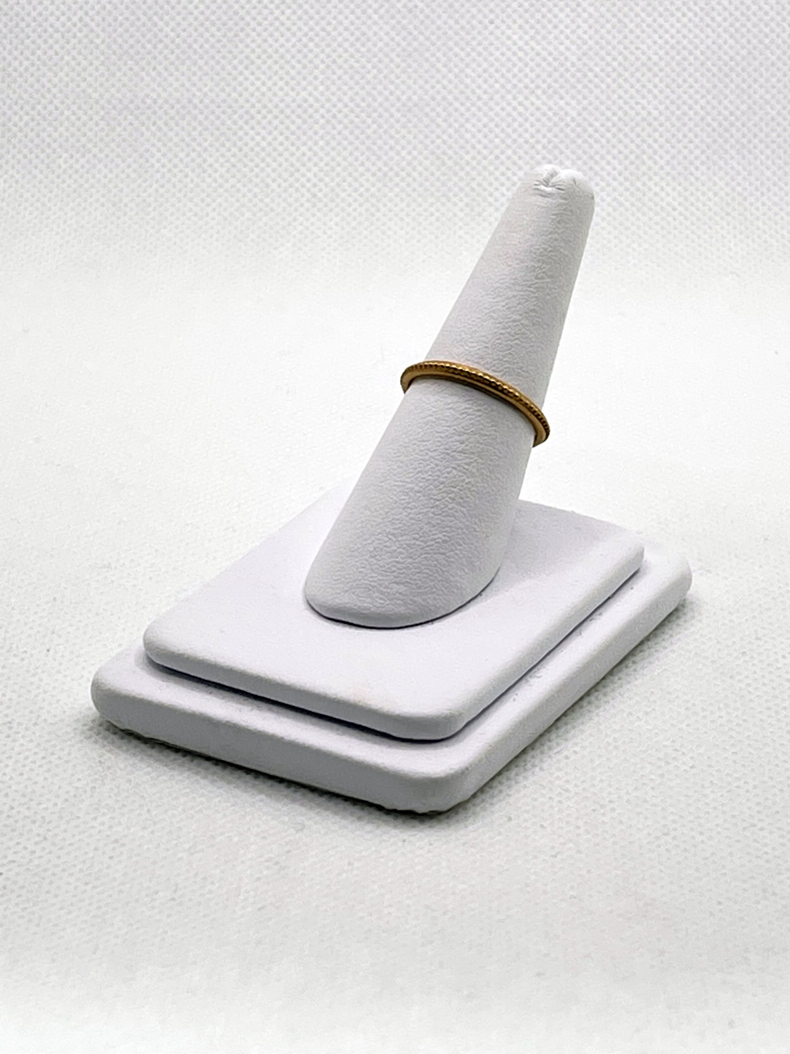 Jennifer Dawes Designs - Clover Band