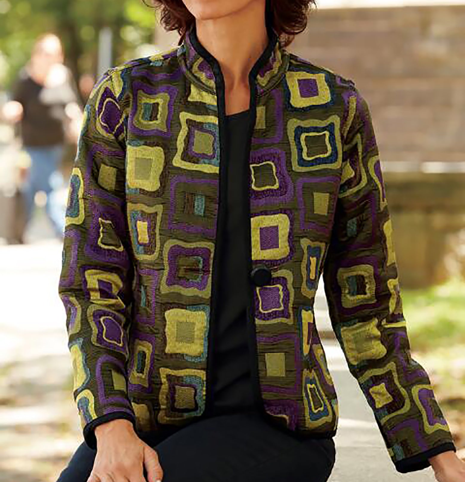 Trimdin - Symphony Jewel Classic