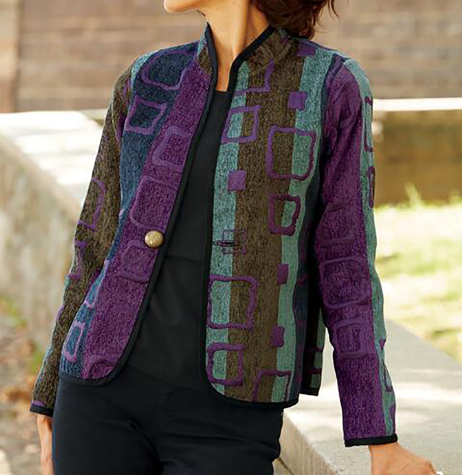 Trimdin - Symphony Jewel Classic