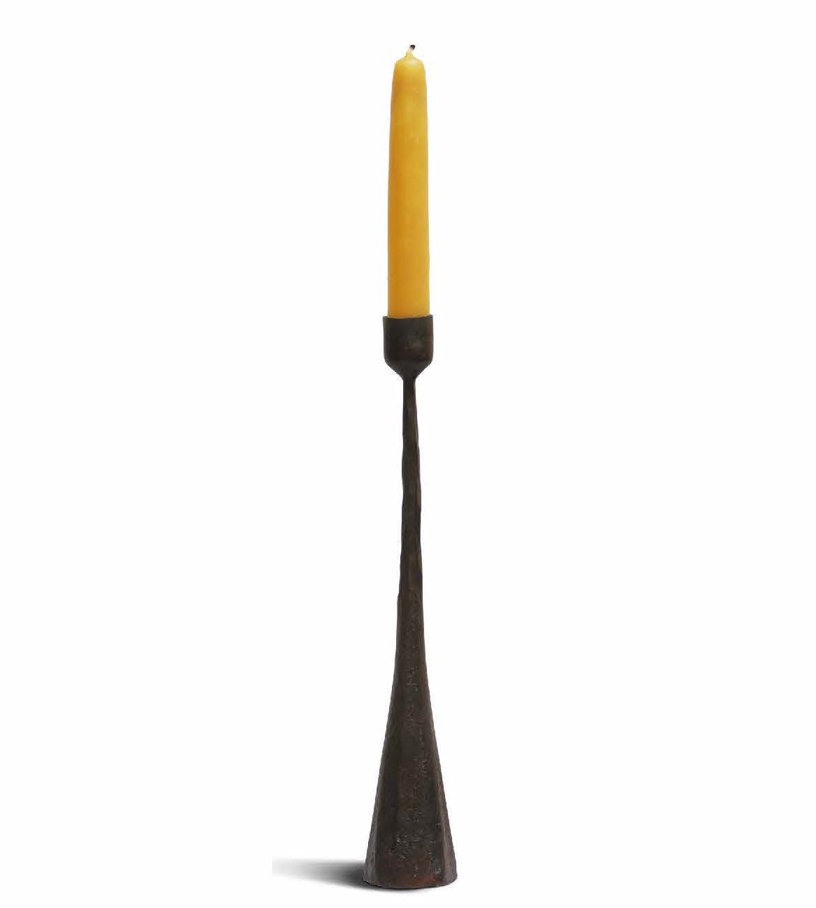 Sekoya Originals - Zen Tribe Candlestick